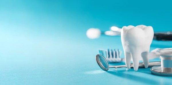 Зубную боль не нужно терпеть до утра: «Стоматология №1» работает круглосуточно