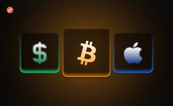 Онлайн-торговля активами на Pocket Option: платформа для криптовалют, валютных пар, акций и сырья