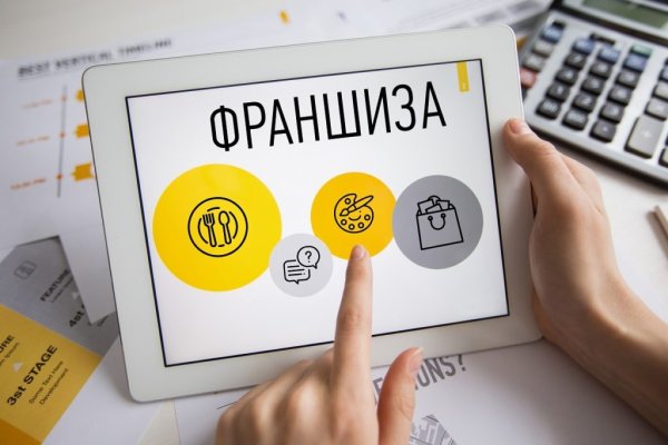 Недорогие франшизы: как начать бизнес с минимальными вложениями